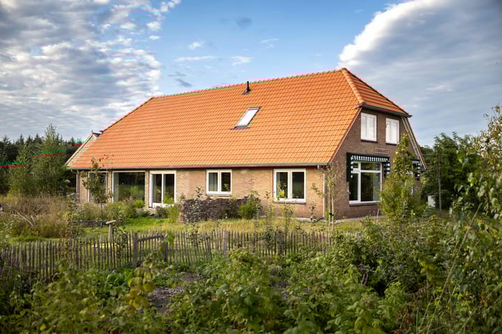 Foto 73 van Wethouder M. van Doorninckweg 19