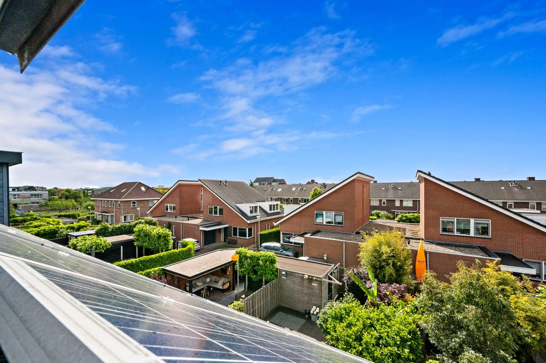 Foto 47 van Achterdijkshoorn 44