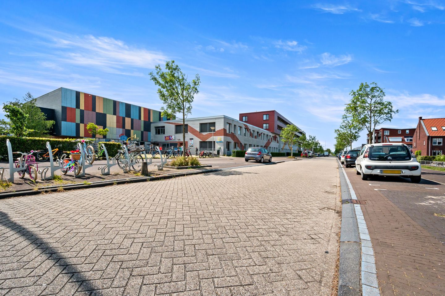 Foto 49 van Achterdijkshoorn 44