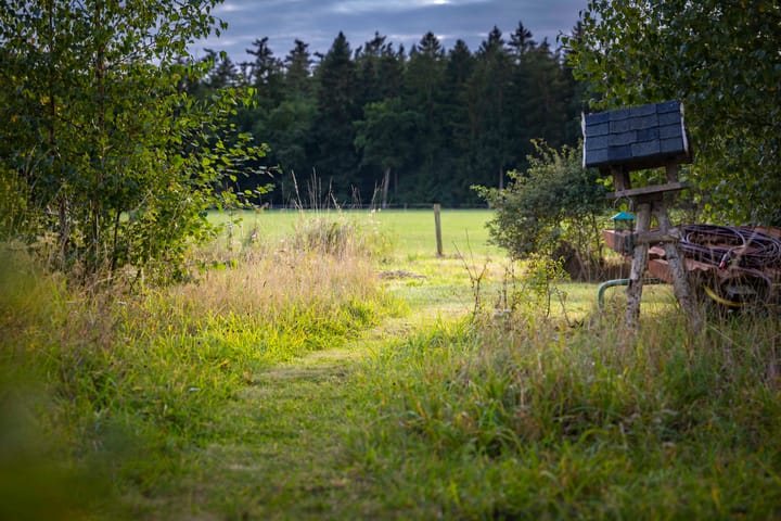 Foto 76 van Wethouder M. van Doorninckweg 19