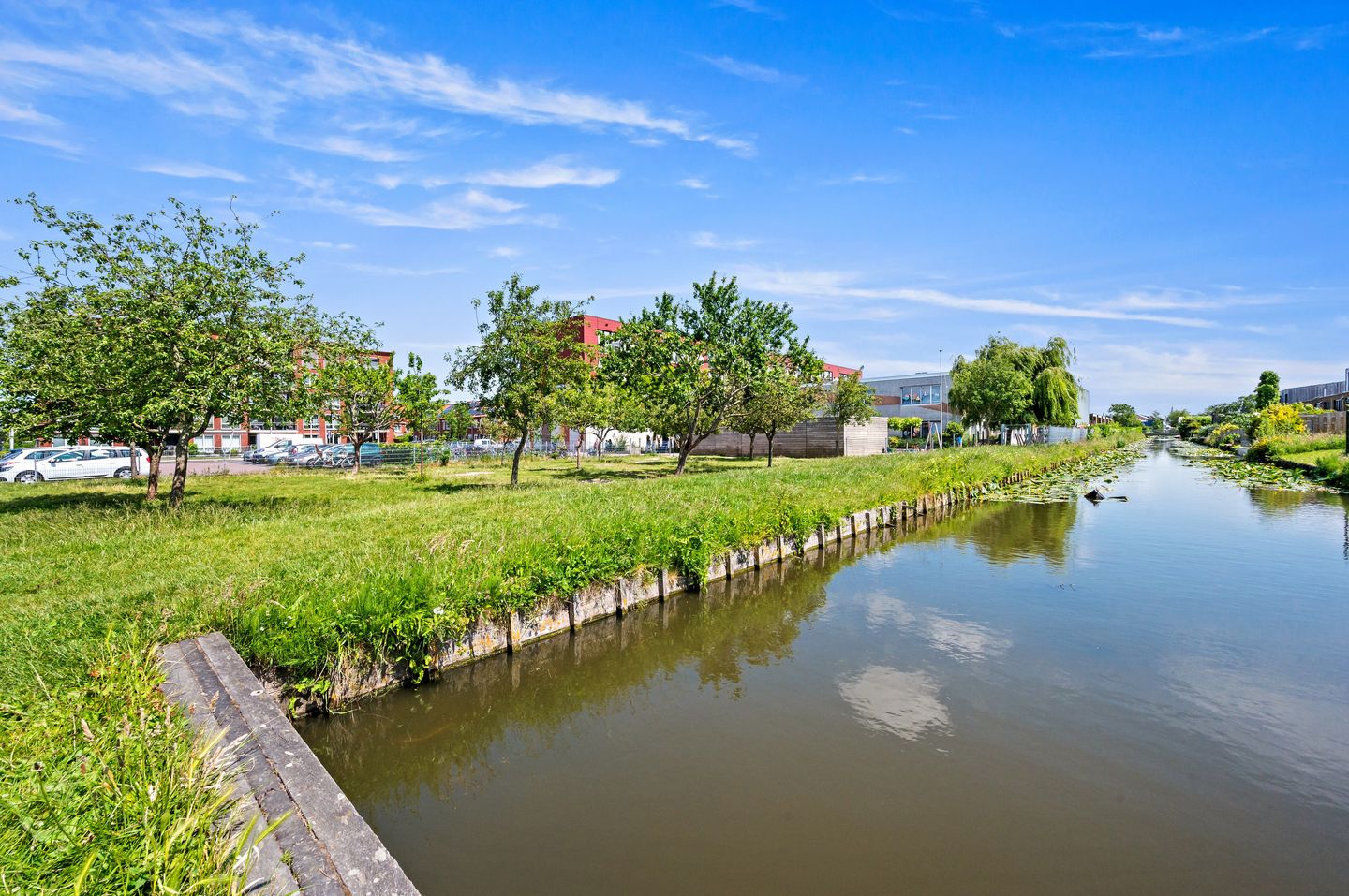 Foto 50 van Achterdijkshoorn 44