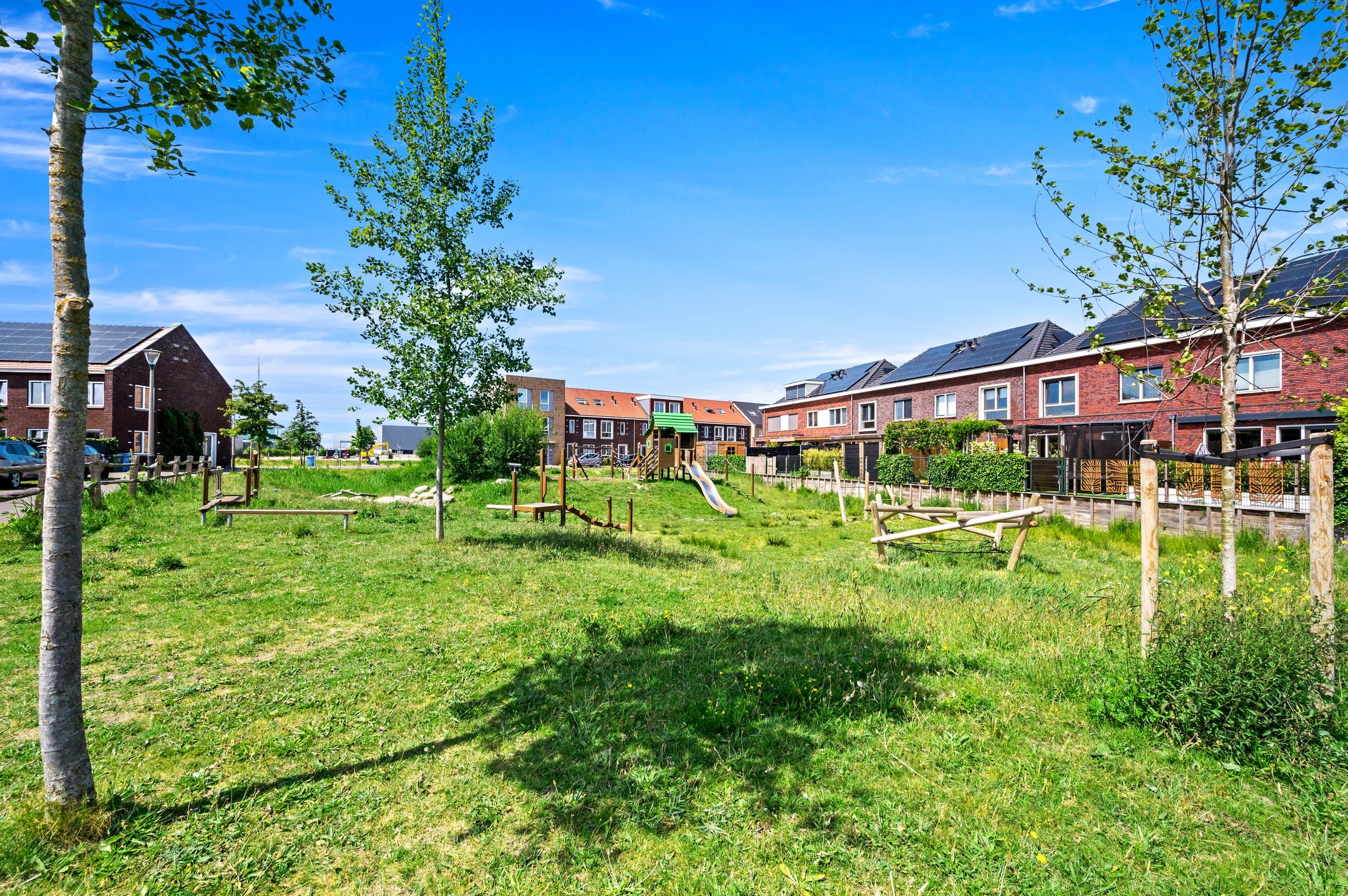 Foto 51 van Achterdijkshoorn 44