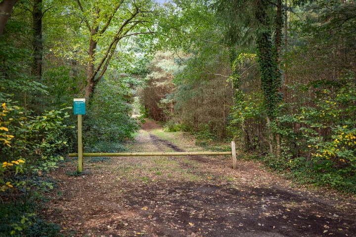 Foto 79 van Wethouder M. van Doorninckweg 19