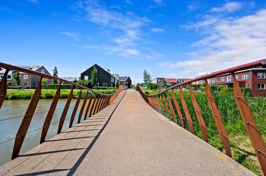 Foto 52 van Achterdijkshoorn 44