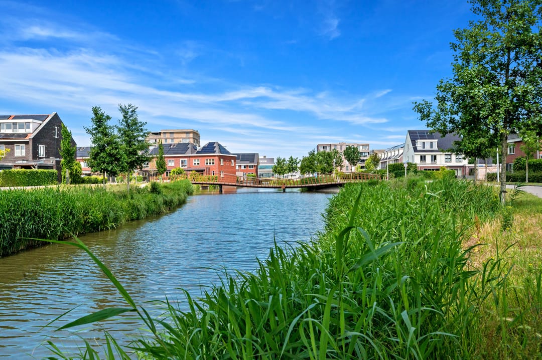 Foto 53 van Achterdijkshoorn 44