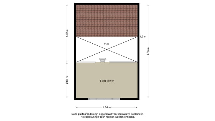 Foto 83 van Wethouder M. van Doorninckweg 19