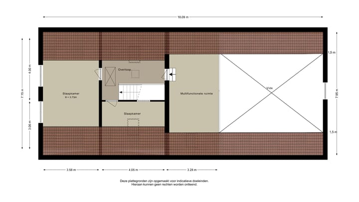 Foto 84 van Wethouder M. van Doorninckweg 19
