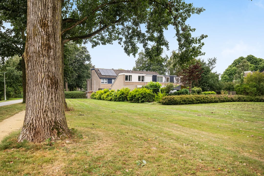 Foto 1 van De Buiskap 45