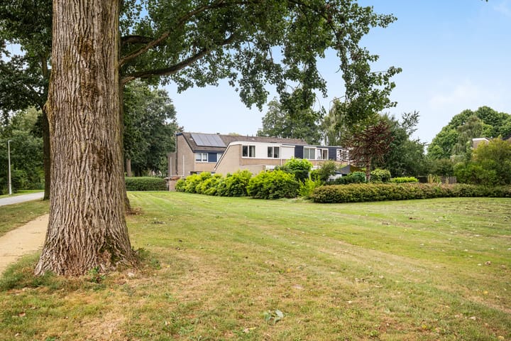 Foto 1 van De Buiskap 45