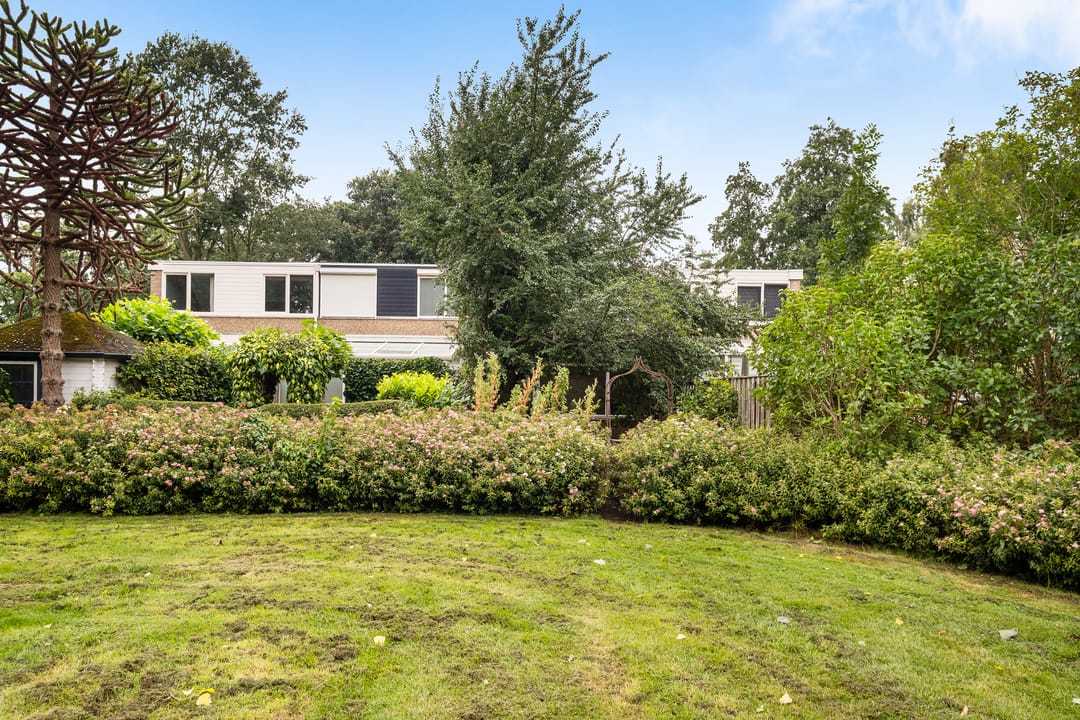 Foto 2 van De Buiskap 45