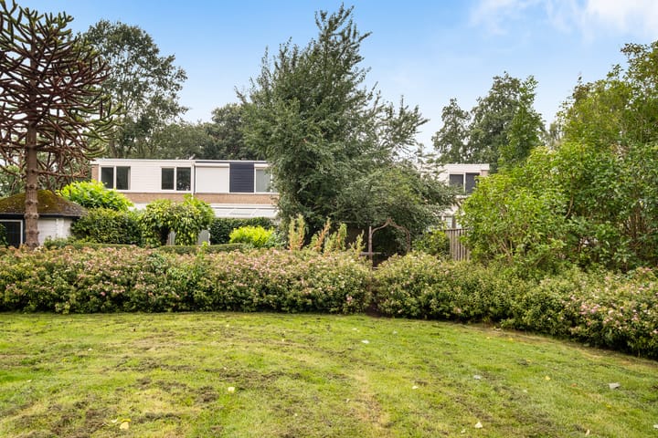 Foto 2 van De Buiskap 45