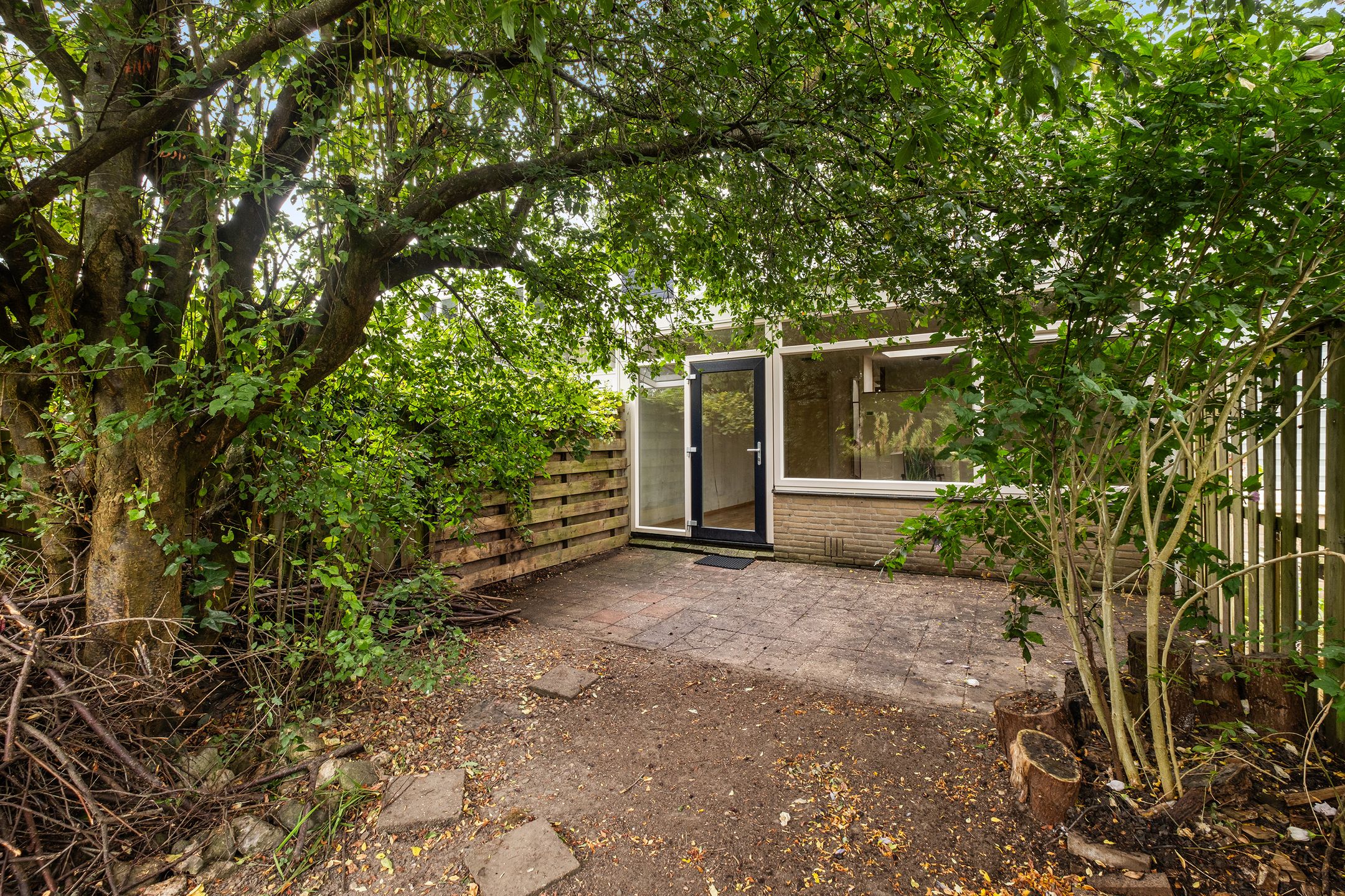 Foto 3 van De Buiskap 45