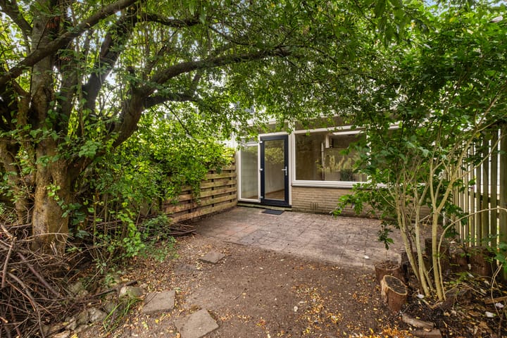 Foto 3 van De Buiskap 45