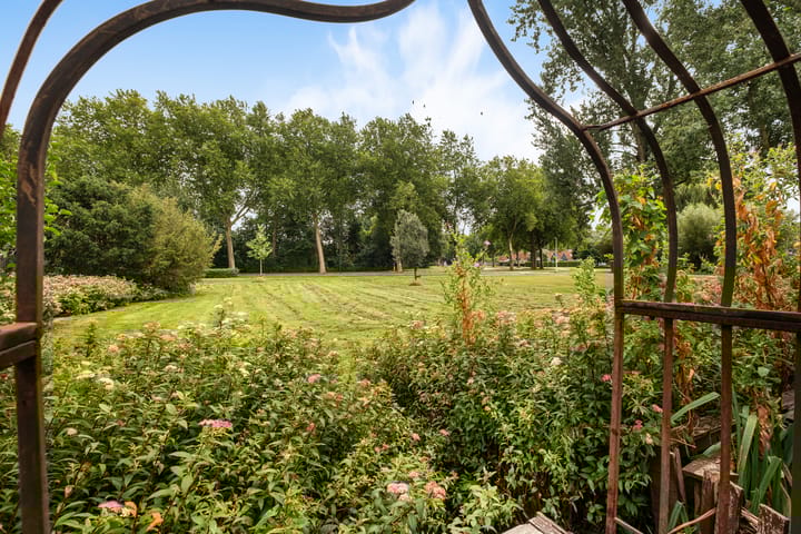 Foto 4 van De Buiskap 45