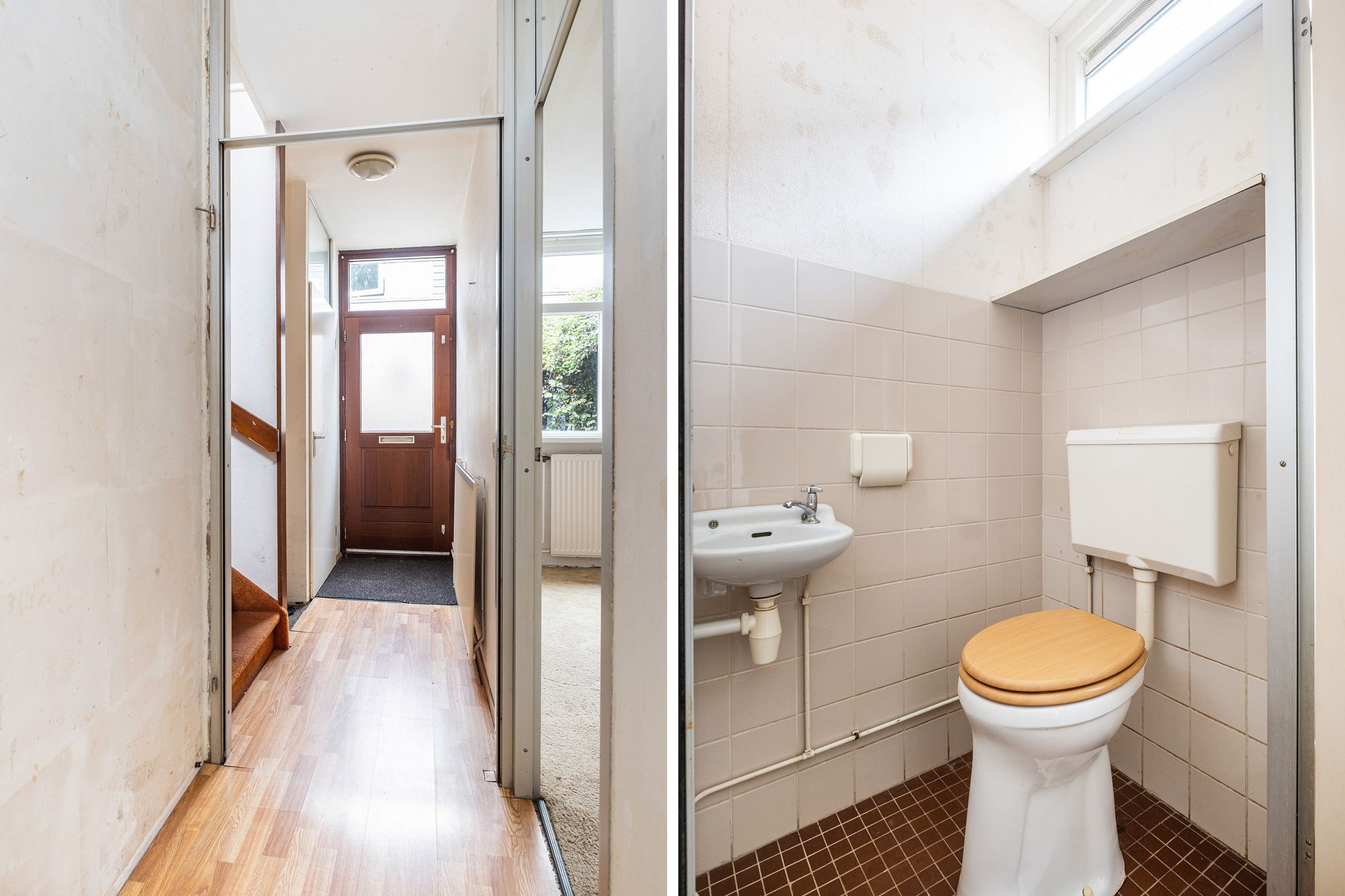 Foto 6 van De Buiskap 45