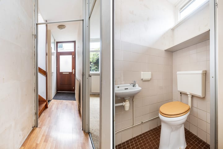 Foto 6 van De Buiskap 45