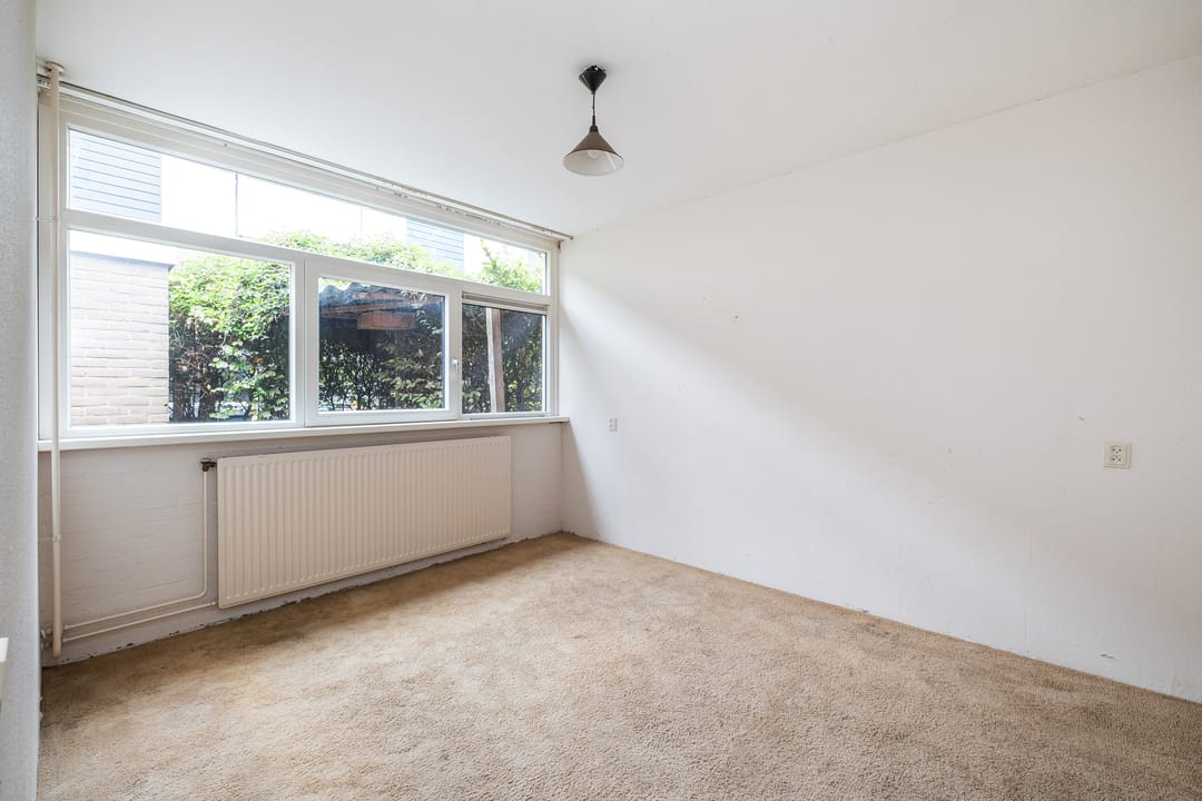 Foto 7 van De Buiskap 45