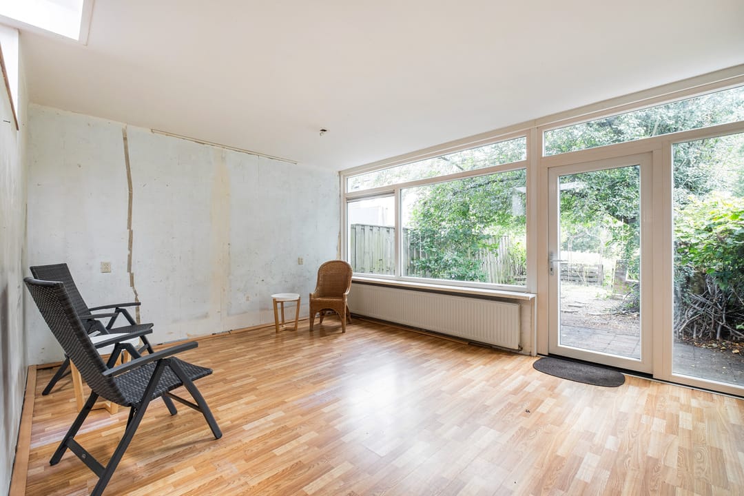 Foto 8 van De Buiskap 45