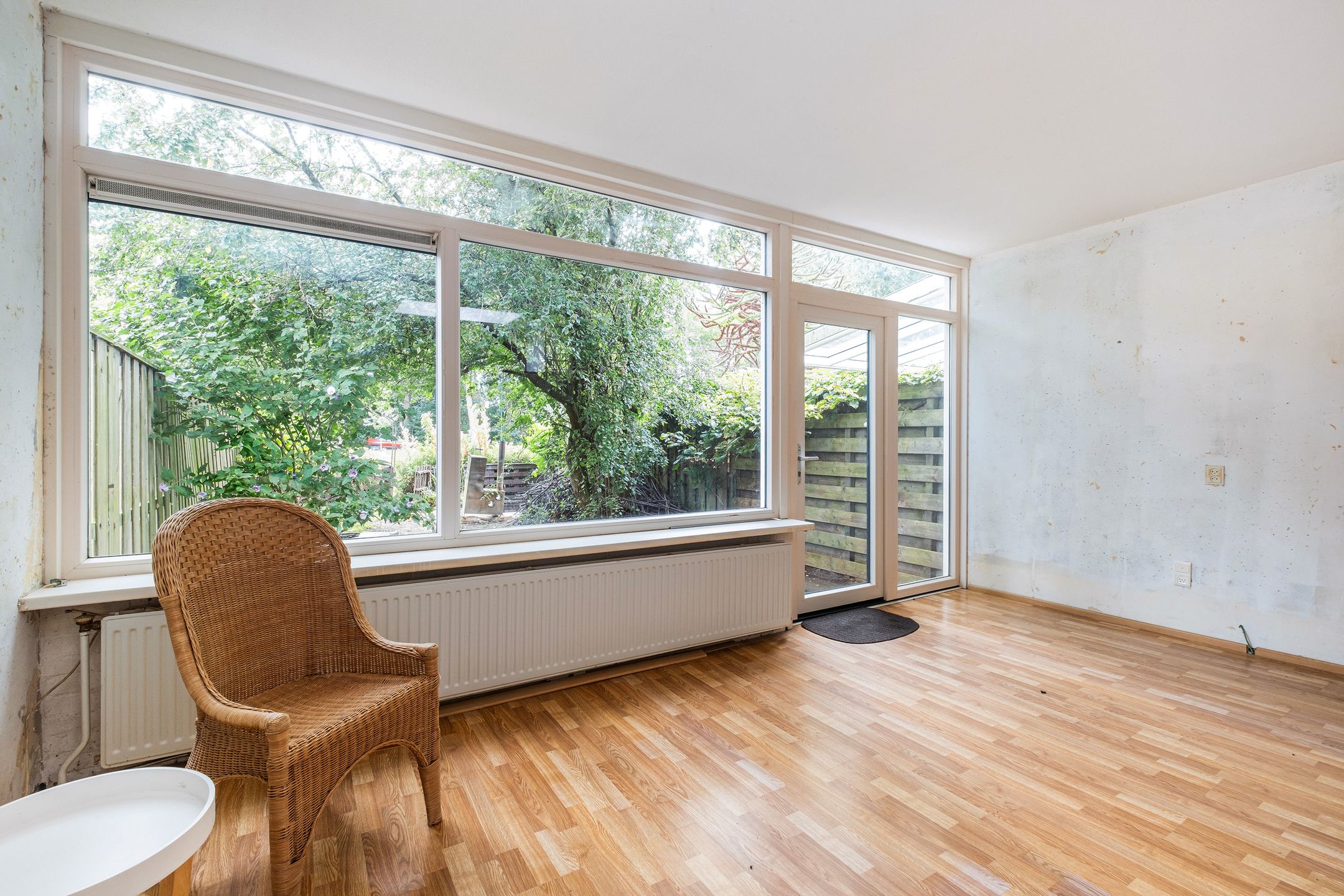 Foto 9 van De Buiskap 45