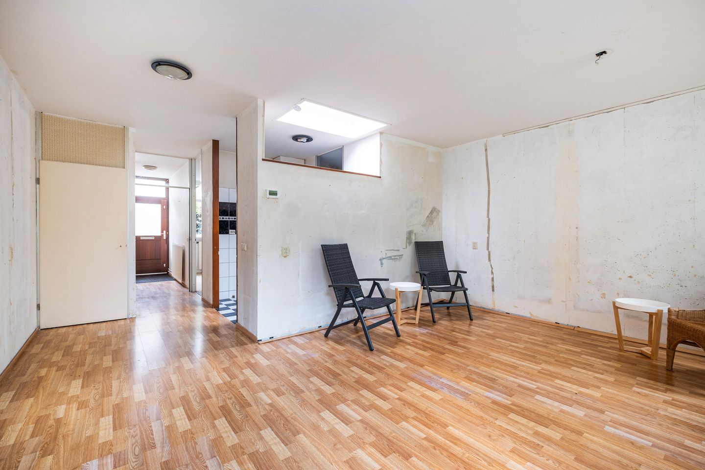 Foto 10 van De Buiskap 45