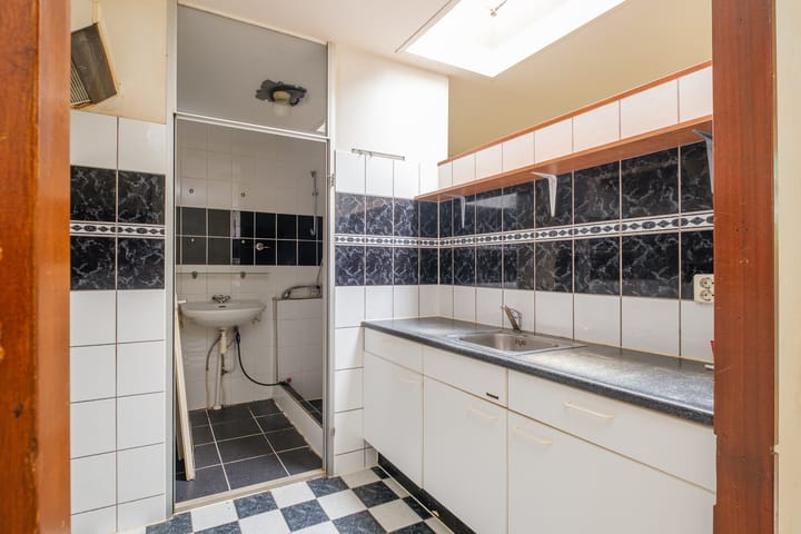 Foto 11 van De Buiskap 45