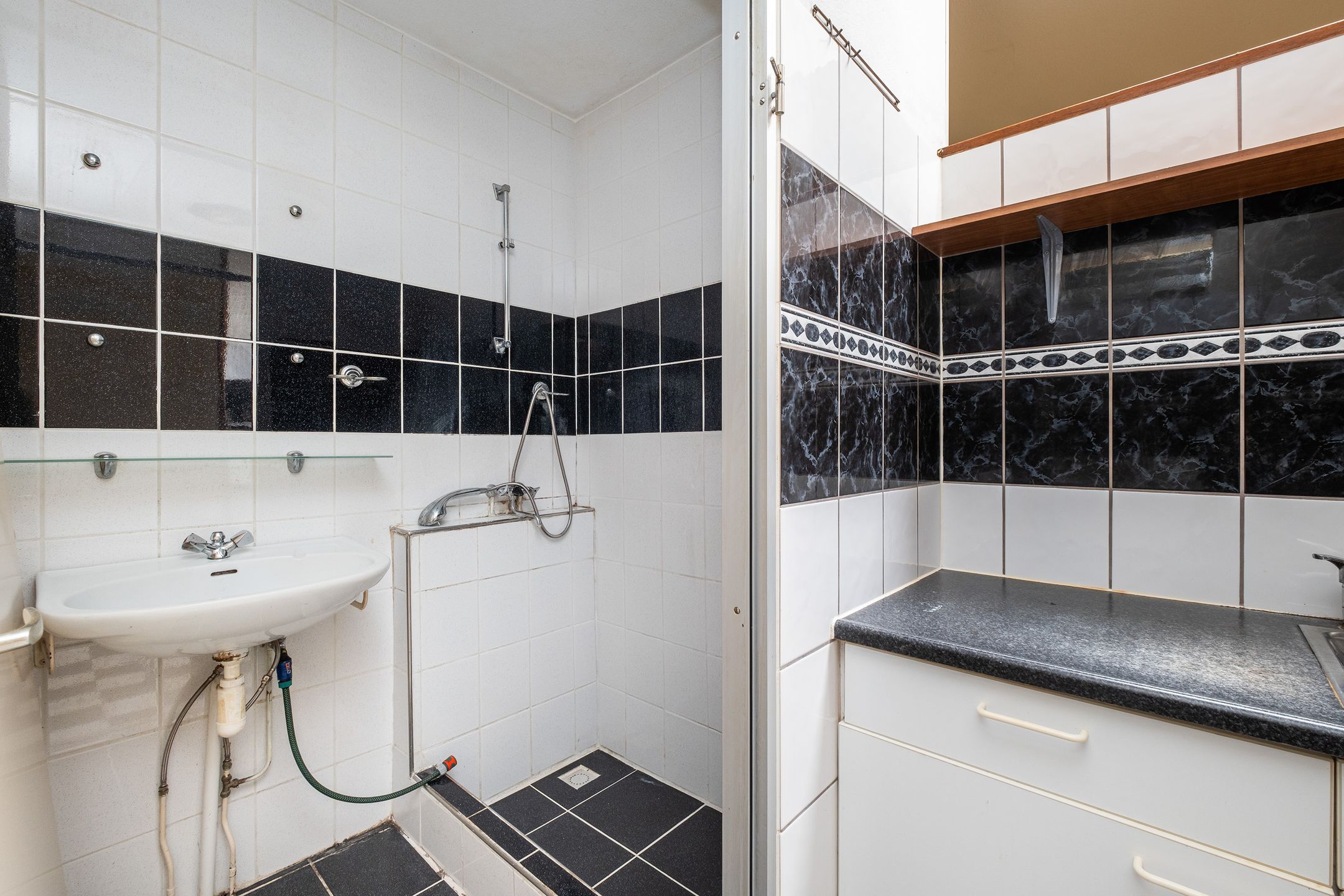 Foto 12 van De Buiskap 45