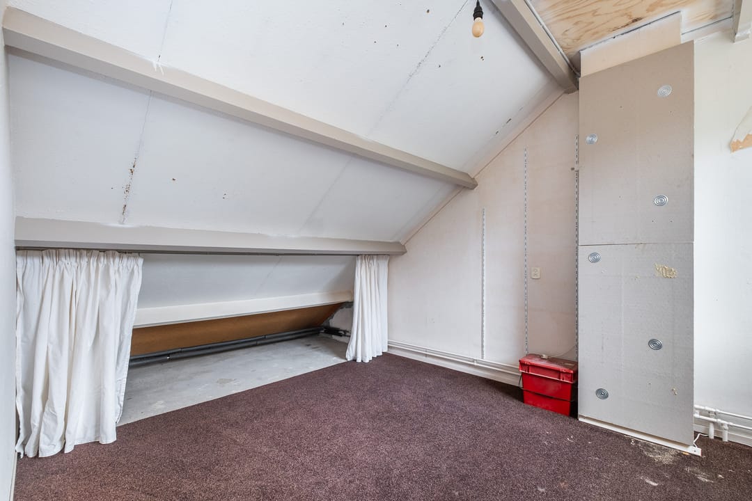 Foto 13 van De Buiskap 45