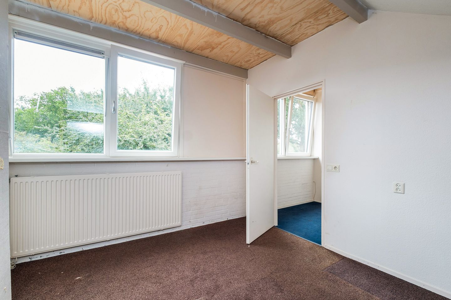 Foto 14 van De Buiskap 45