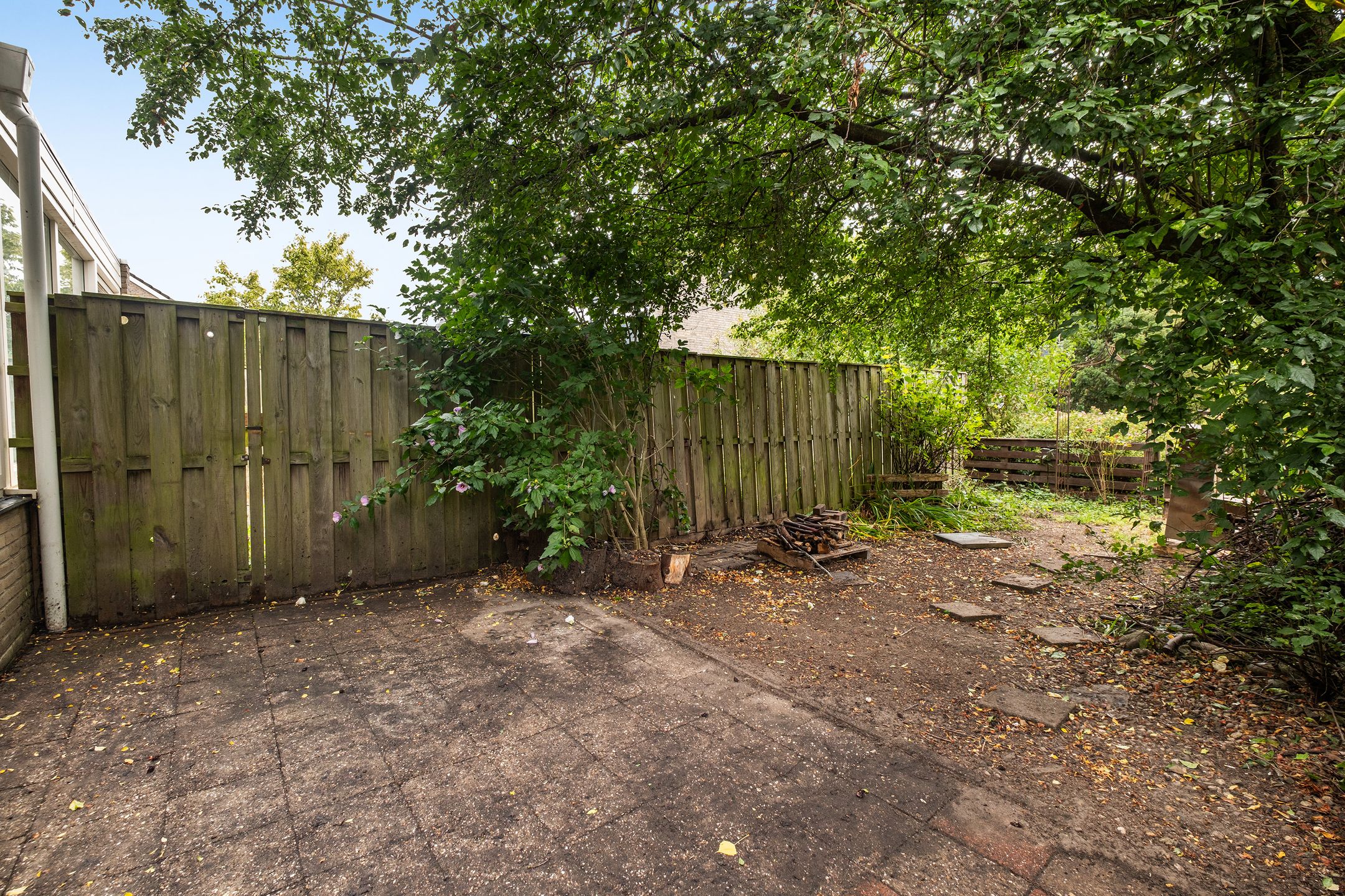 Foto 15 van De Buiskap 45