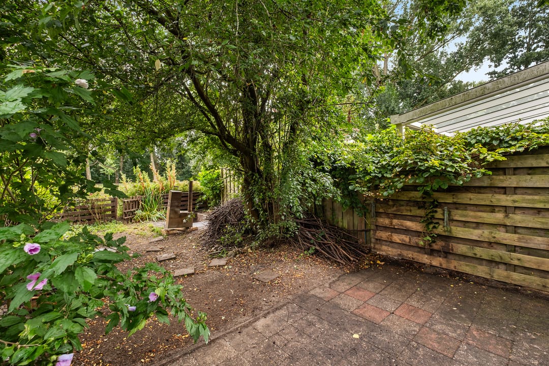 Foto 16 van De Buiskap 45