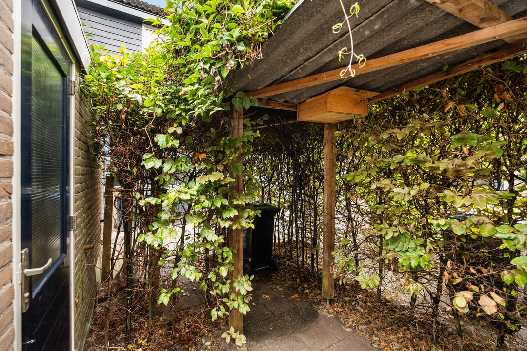 Foto 17 van De Buiskap 45