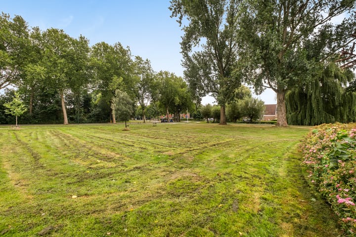 Foto 19 van De Buiskap 45