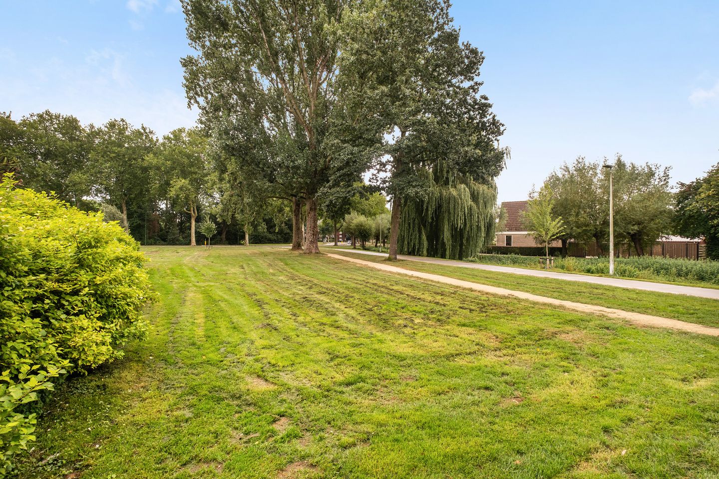 Foto 20 van De Buiskap 45