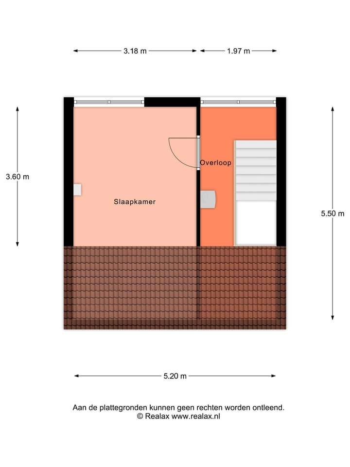 Foto 23 van De Buiskap 45