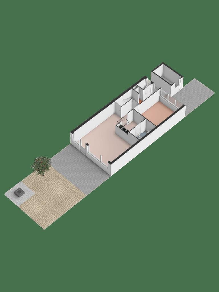 Foto 24 van De Buiskap 45