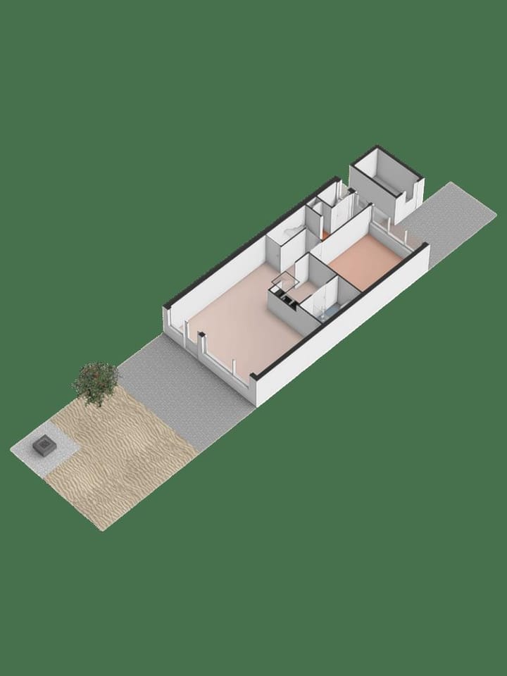 Foto 24 van De Buiskap 45