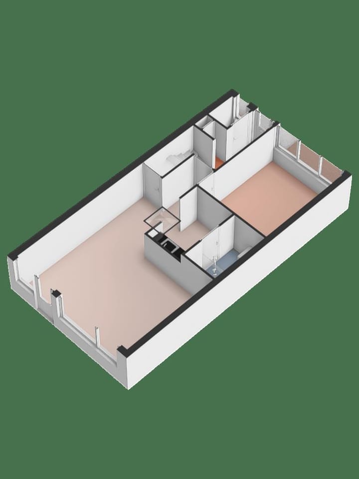 Foto 25 van De Buiskap 45