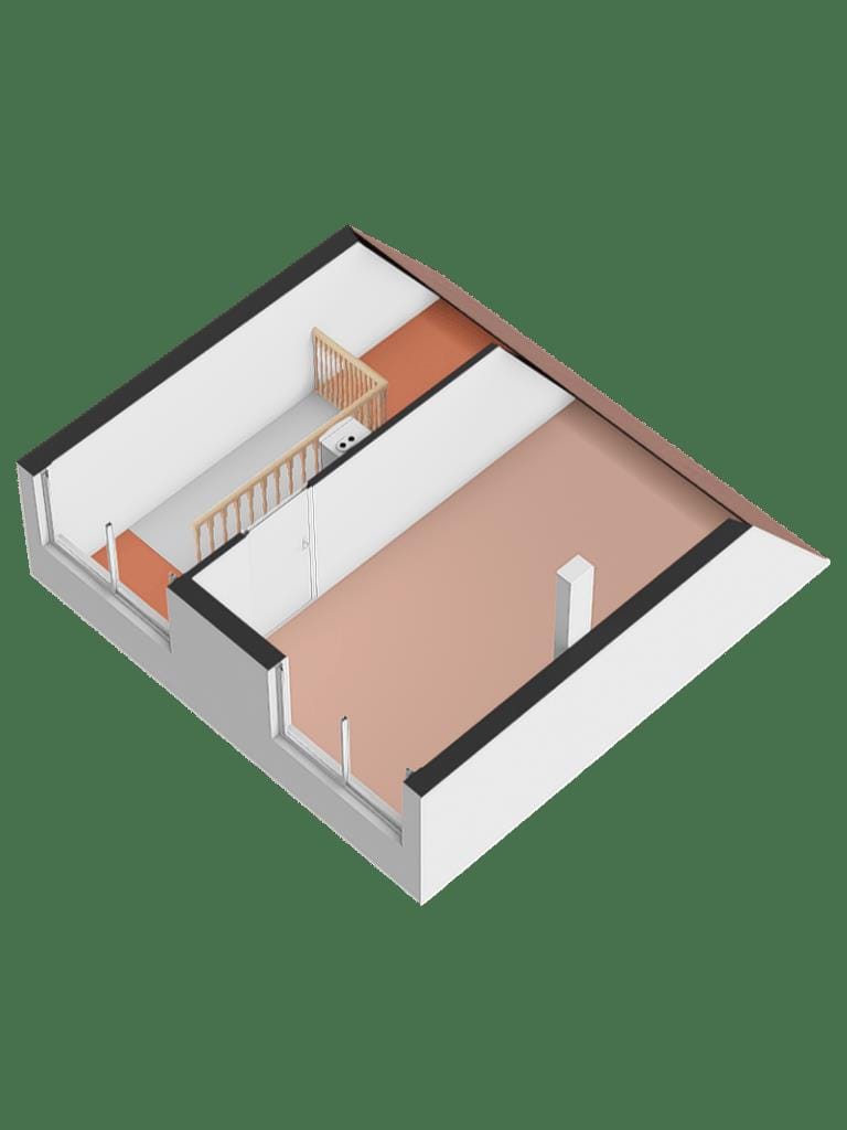 Foto 26 van De Buiskap 45