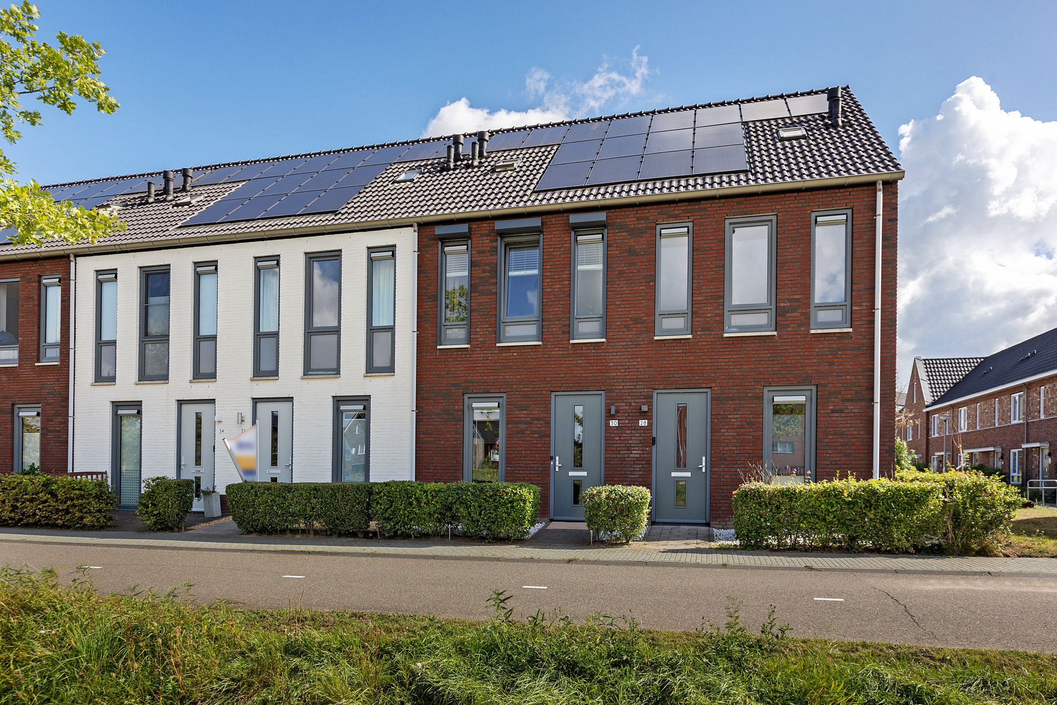 Winterdijk, 30, Arnhem, 6846RL, Gelderland, Nederland 30