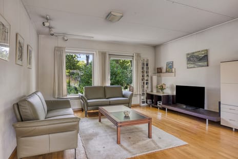 Anjerlaan 7 tertiary image