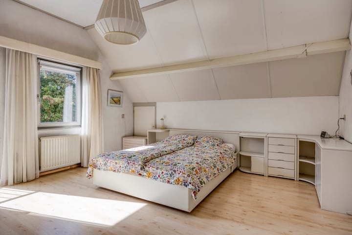 Photo 3 of Anjerlaan 7