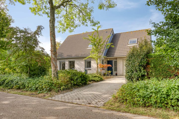 Photo 6 of Anjerlaan 7