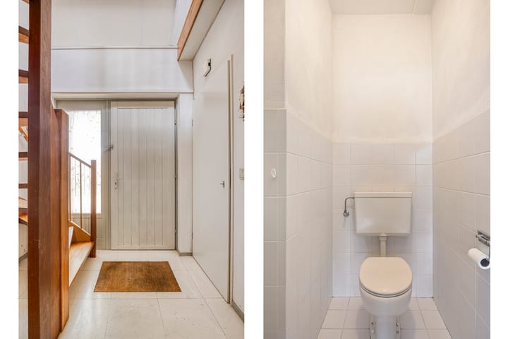 Photo 8 of Anjerlaan 7