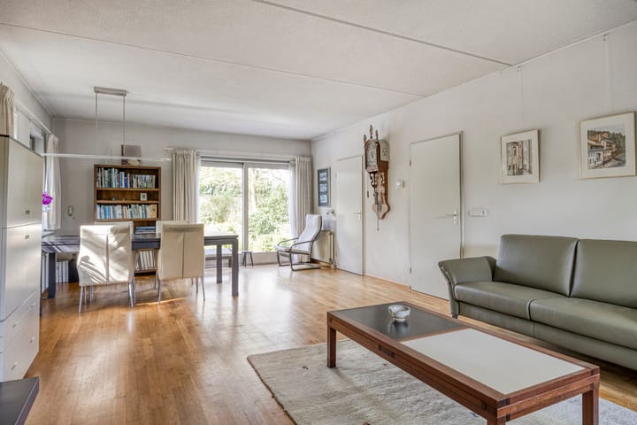 Photo 11 of Anjerlaan 7