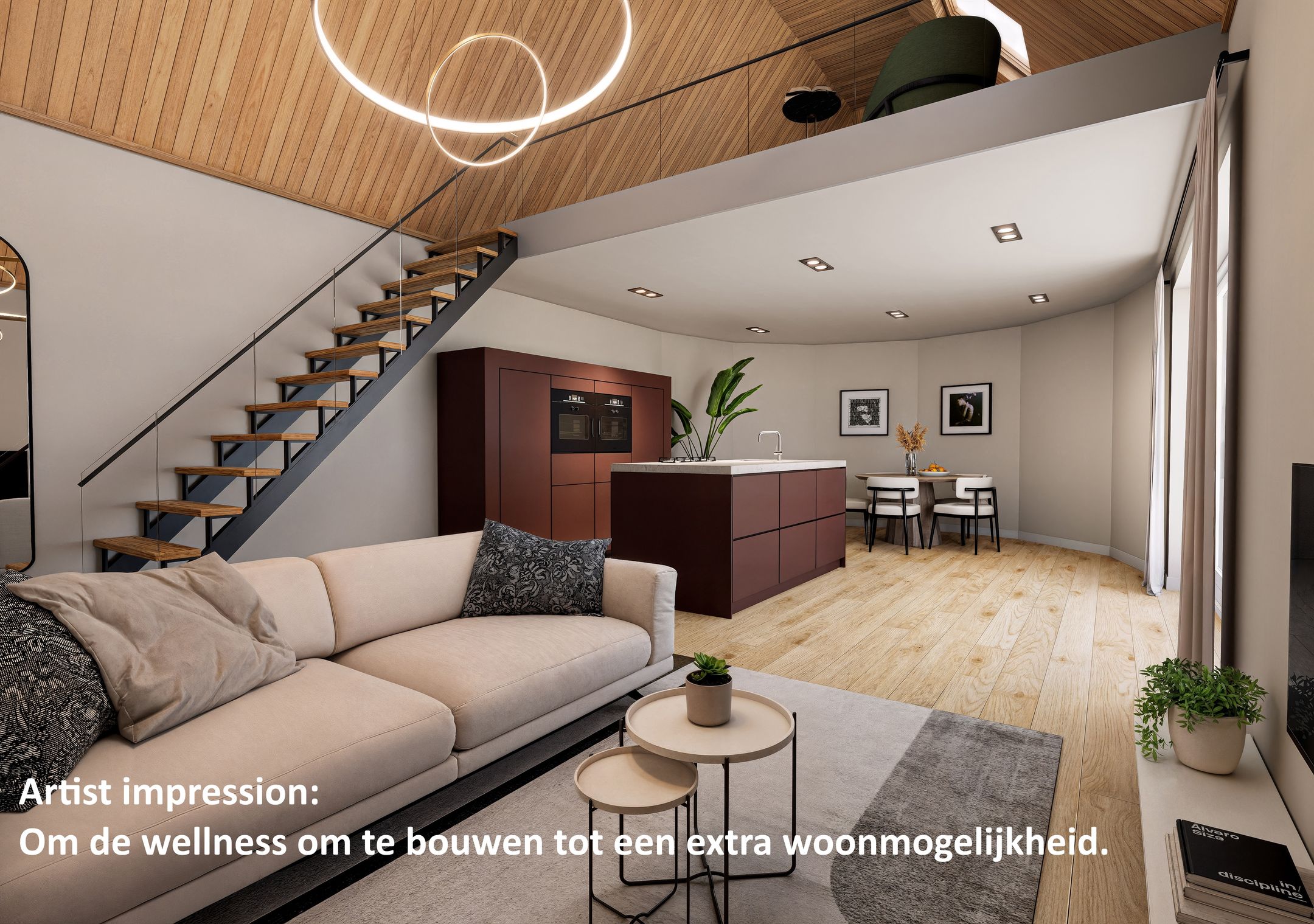 Photo 33 of Bruchterweg 68