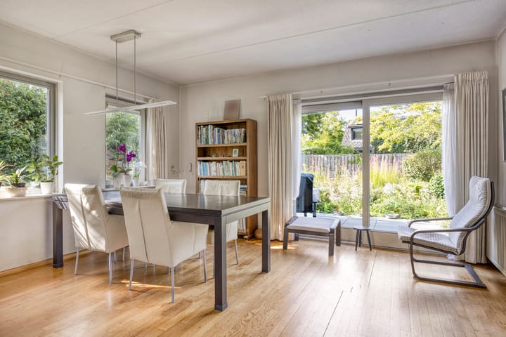 Photo 12 of Anjerlaan 7