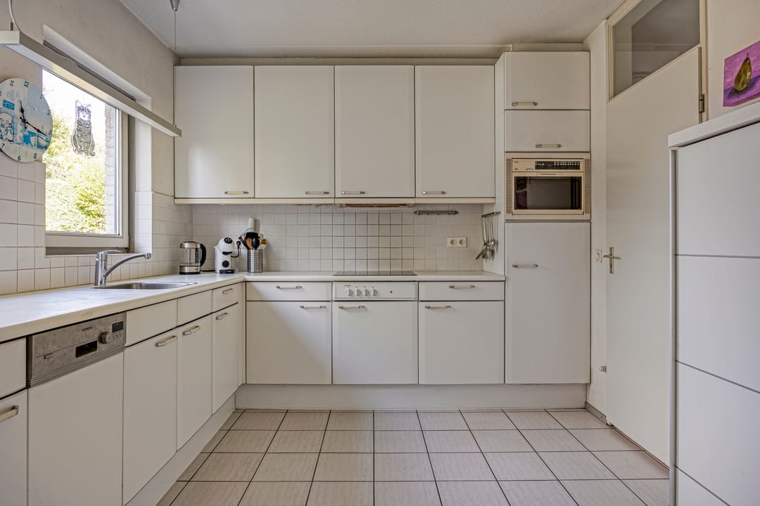 Foto 13 van Anjerlaan 7