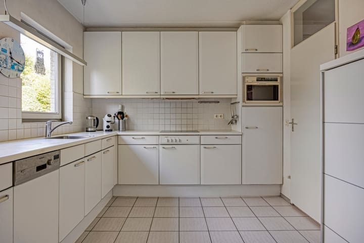 Photo 13 of Anjerlaan 7