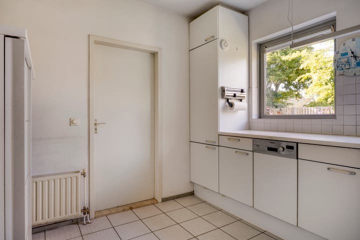 Photo 14 of Anjerlaan 7