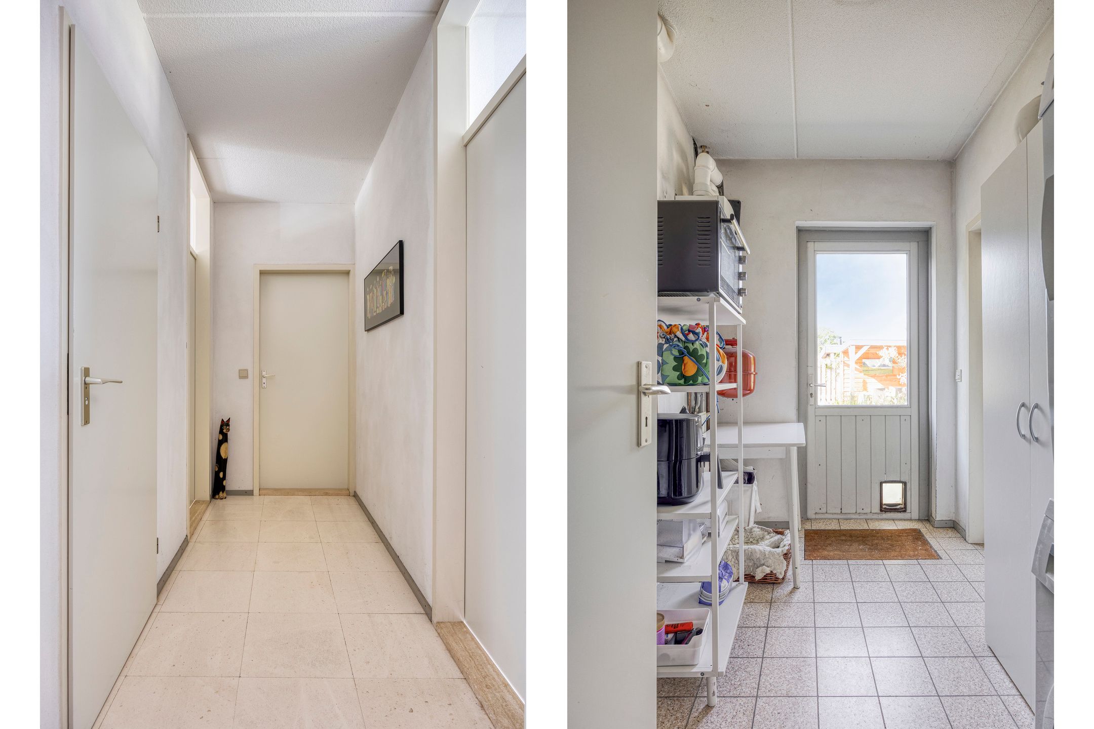 Foto 15 van Anjerlaan 7